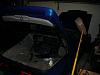 Your Cars in the Garage Pics-dsc00460.jpg