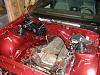 heres my newly painted engine bay-pa170002.jpg