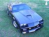 What is everyone's plans for thier car?-1991z28.jpg