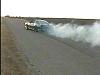 koolaid-burnout-countyroad52straight02.jpg