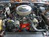 Best looking Drop Base Air Cleaner???-engine.bay.2.jpg