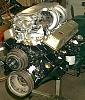 Post Your Engine Pics!!!-stand.jpg