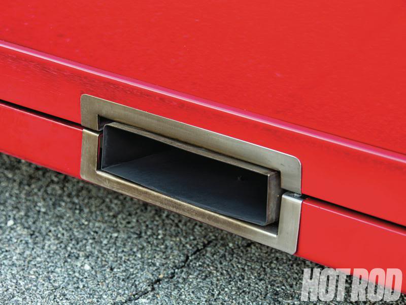 Name:  hrdp-1211-1987-chevy-camaro-third-gen-16_zps89e908f0.jpg
Views: 282
Size:  60.1 KB