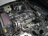 Post Your Engine Pics!!!-motor2-2.jpg