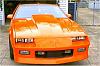 Any hugger orange third gens out there?-orangesmall2.jpg