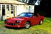 Is anyone's car here PERFECT???-my-iroc1web.jpg