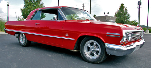 Name:  1963-chevy-impala-ss-409-psf_zpsa33b7ec2.jpg
Views: 179
Size:  70.9 KB