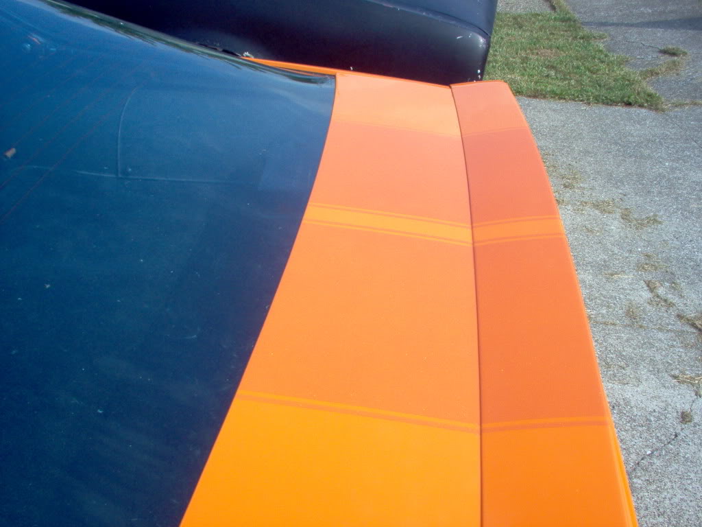 Name:  rearstripes01.jpg
Views: 267
Size:  94.5 KB