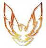 bird decal-firebird.jpg