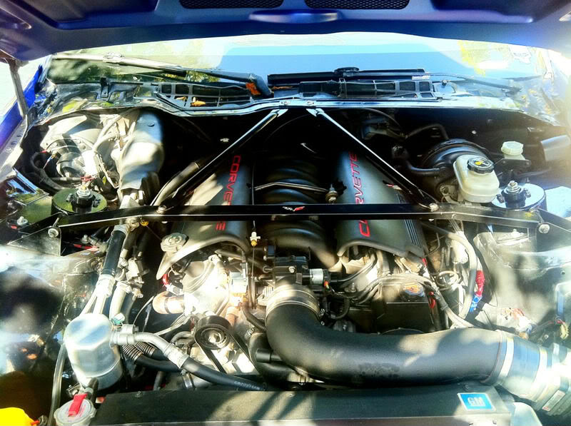 Name:  enginebay.jpg
Views: 105
Size:  108.8 KB