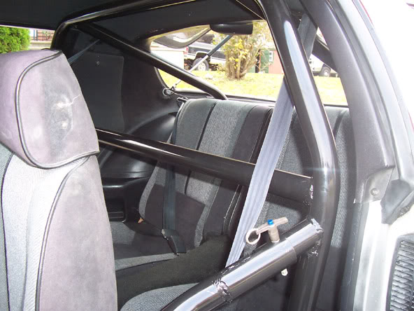 Name:  rollcage3.jpg
Views: 123
Size:  57.3 KB