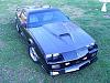 People who own 17 inch American Racing Torq Thrust II's.....come on in!-1991z28.jpg