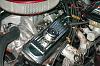 centerbolt valve covers-pastedimage.jpg