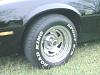 Raised white lettering tires??-wheels.jpg