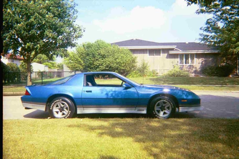 How to bleach white letter tires? : r/camaro