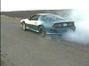 koolaid-burnout-county_road_52_straight_01.jpg