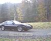 Raised white lettering tires??-image017.jpg