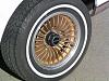 Raised white lettering tires??-83sewheel.jpg