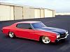 Two tone camaro (4th gen style on 3rd gen)-0206phr_chevelle01_zoom.jpg