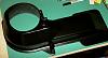 Firebird / Camaro carbon fiber hood-aut_5714s.jpg