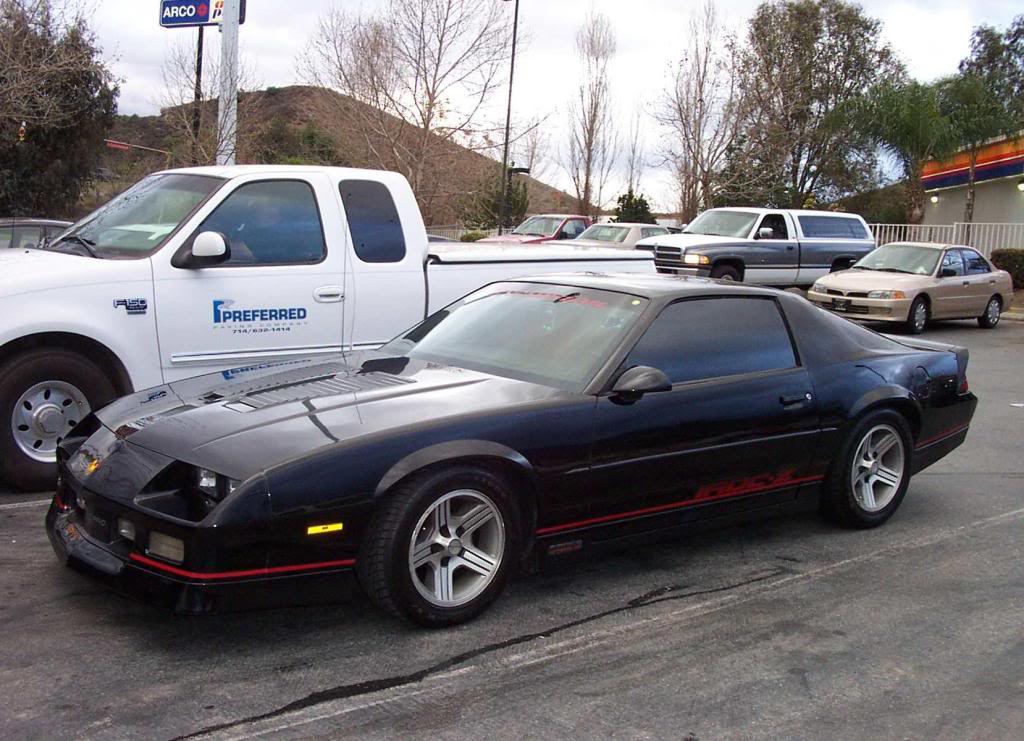 Name:  90_Camaro_IROC_Z_black_red_stripe.jpg
Views: 4262
Size:  127.8 KB