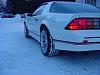 NEW PICS!!! 18&quot; on the Swede Iroc-18baksida.jpg