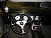 If you have installed a MOMO steering wheel in your thirdgen-156767_69_full.jpg