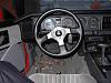 If you have installed a MOMO steering wheel in your thirdgen-momo-wheel.jpg