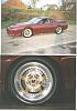 NEW PICS!!! 18&quot; on the Swede Iroc-photo0002.jpg