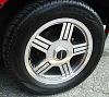 I have decided to sell my wheels and tires (gauging interest).-pa120039-1-.jpg