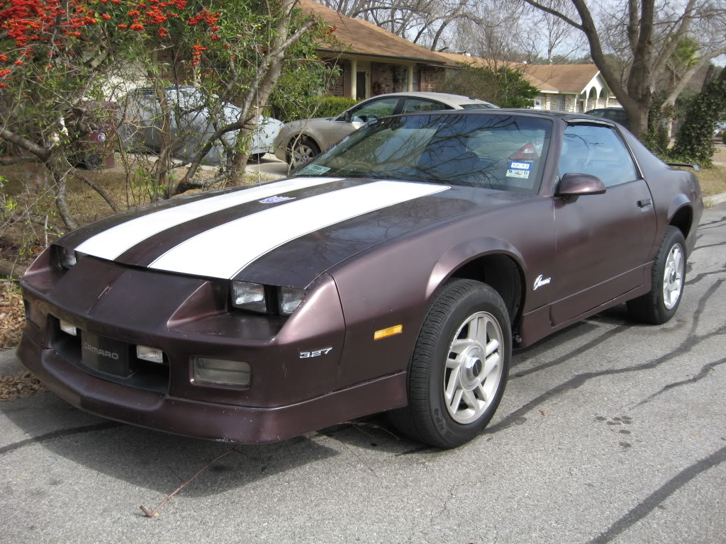 Name:  1983Z28Camaro001.jpg
Views: 179
Size:  211.2 KB