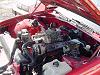 Post Your Engine Pics!!!-engine_bay-small.jpg