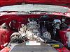 Post Your Engine Pics!!!-engine_bay_2-small.jpg