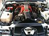 Post Your Engine Pics!!!-image17.jpg