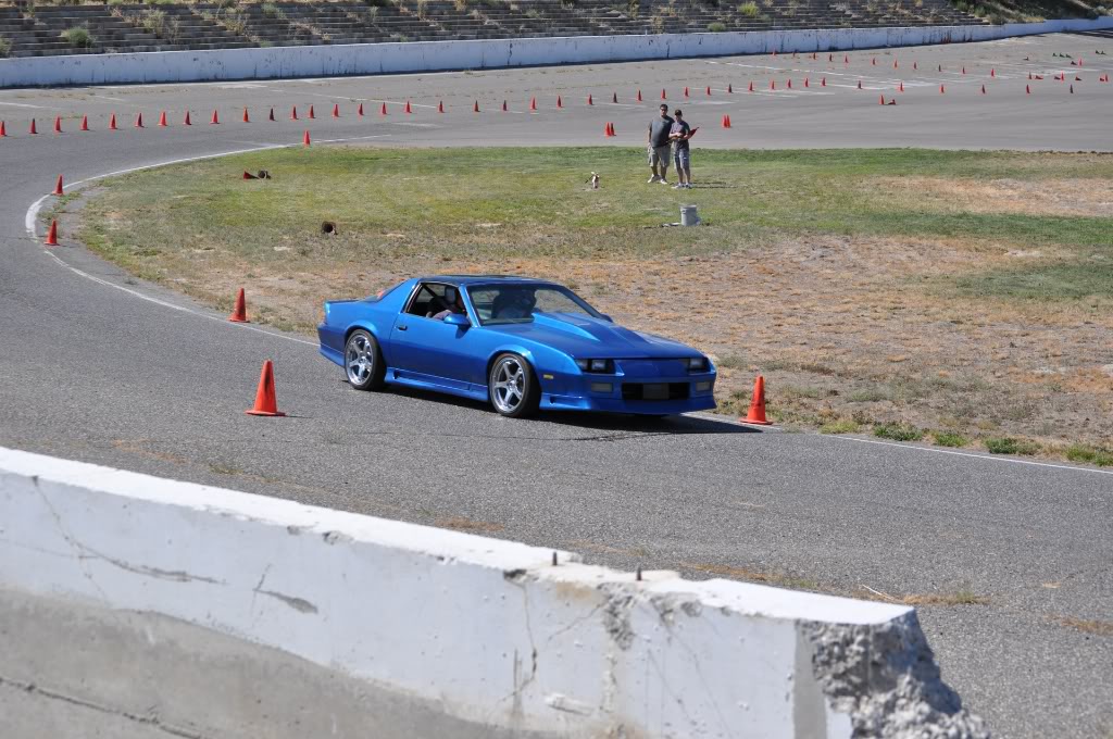 Name:  autocross6.jpg
Views: 272
Size:  161.3 KB