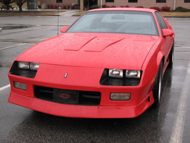 Name:  camaro-1.jpg
Views: 308
Size:  61.0 KB