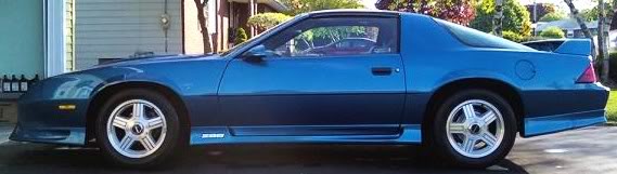 Name:  1992z28side-2.jpg
Views: 356
Size:  23.9 KB