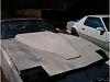 Firebird Pro Am Hood Scoop *rare*-i-1.jpg