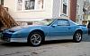 some shots of my car outside-mikes-car-007.jpg