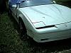 Firebird Pro Am Hood Scoop *rare*-hod_0001.jpg