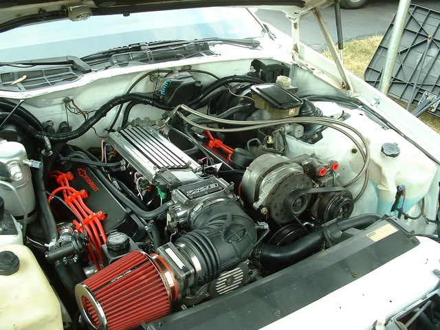 Name:  engine1.jpg
Views: 465
Size:  93.7 KB