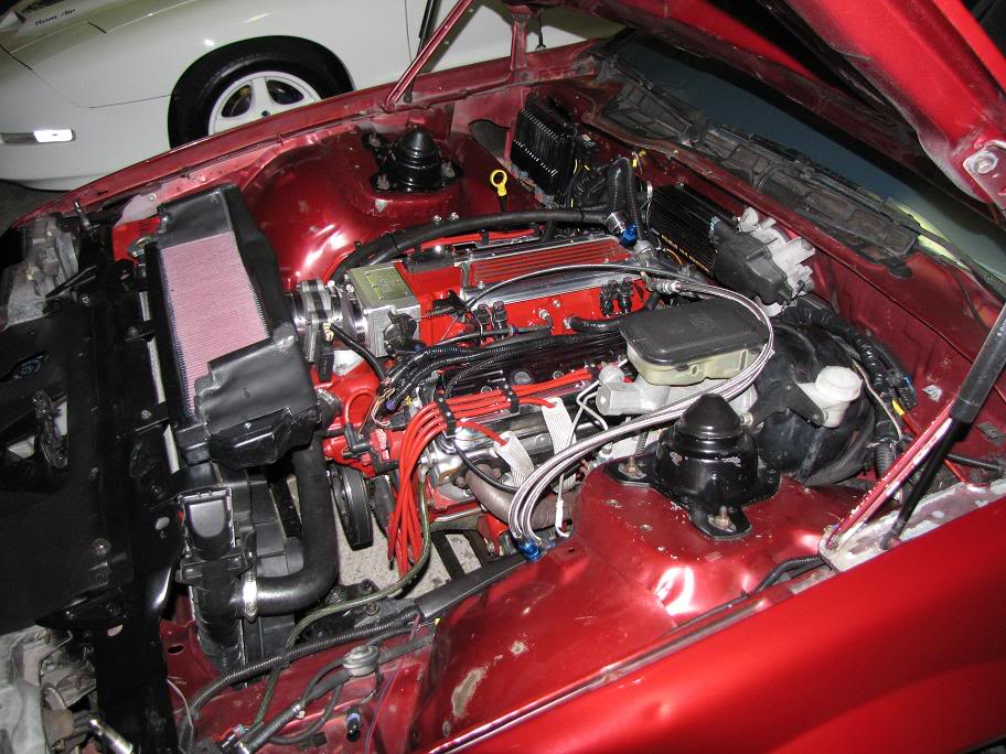 Name:  engine.jpg
Views: 643
Size:  121.1 KB