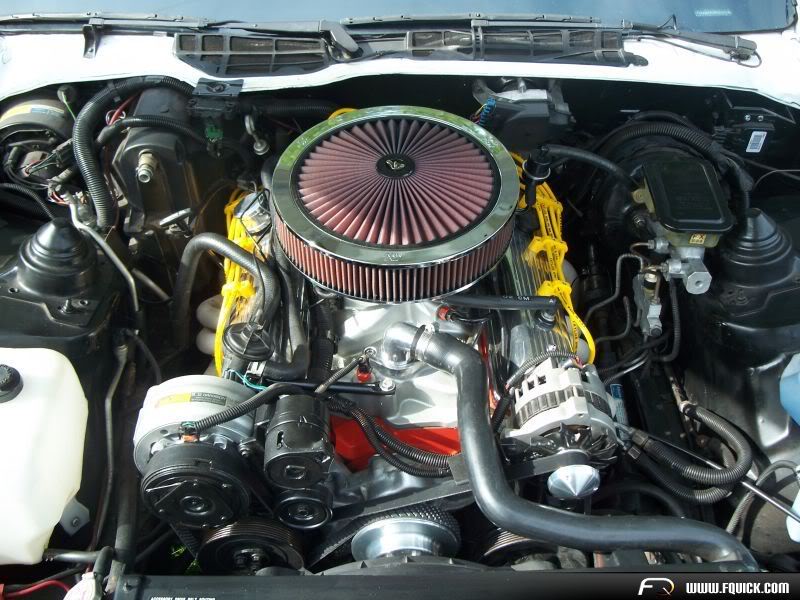 Name:  engine-1.jpg
Views: 1291
Size:  98.1 KB