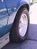 265/50/15 tires?-119-1903_img.jpg