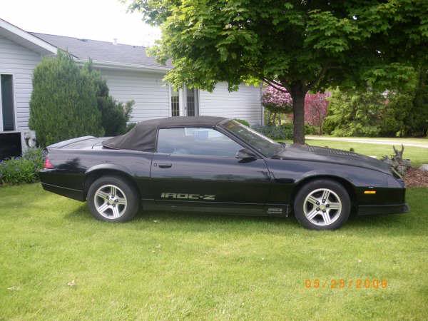 Name:  1988IROC2.jpg
Views: 985
Size:  43.1 KB