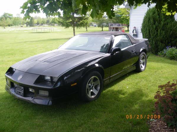 Name:  1988IROC4.jpg
Views: 1851
Size:  41.9 KB