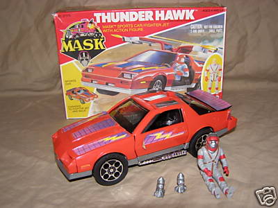 Name:  thunderhawk.jpg
Views: 277
Size:  25.4 KB