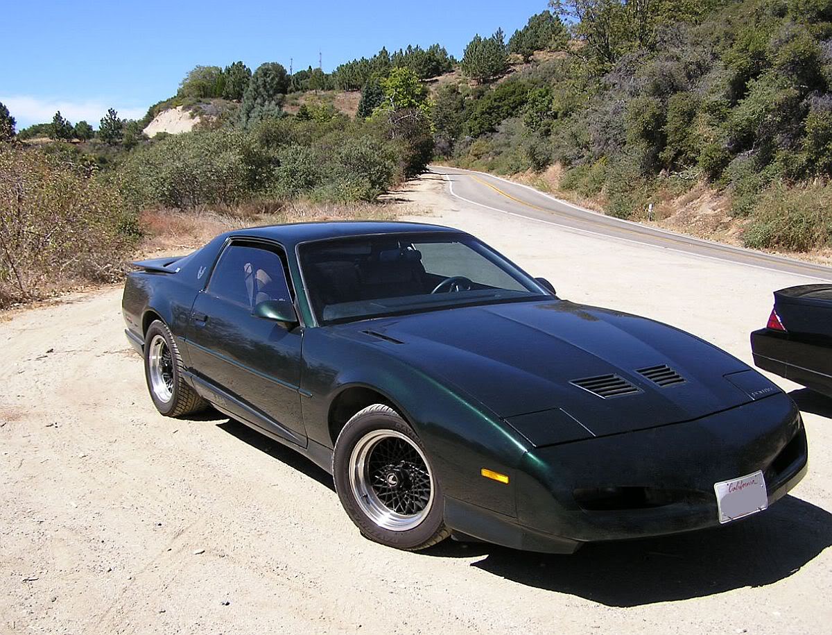 Name:  1992TransAm.jpg
Views: 834
Size:  244.9 KB