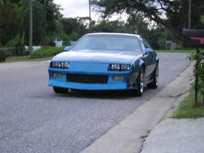 Name:  MyCamaro102.jpg
Views: 330
Size:  28.0 KB