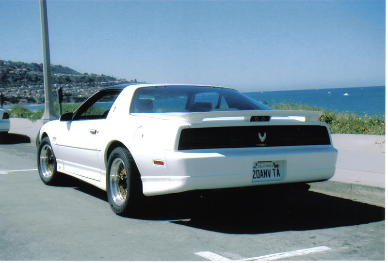 Name:  1989TurboTransAm.jpg
Views: 116
Size:  55.1 KB